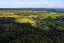 795 Dover Road, Okato, New Plymouth - Carousel 34