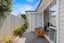 18A Derrett Place, Saint Martins, Christchurch - Carousel 17