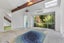 2/20 St Peters Street, Northcote, Auckland - Carousel 2
