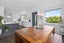 37 O'Dowd Road, Taradale, Napier - Carousel 4