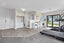 1191 Orini Road, Taupiri - Carousel 17