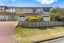 105A Brook Place, Whangamata, Whangamatā - Carousel 5