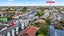 3/89 Mandeville Street, Riccarton, Christchurch City, Canterbury - Carousel 22