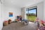 121A Pomona Road, Kumeu - Carousel 17