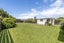 12 Crawford Street, Glengarry, Invercargill - Carousel 18