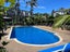 28/92 Bush Road, Albany, Auckland - Carousel 7