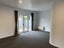 68 Greers Road, Burnside, Christchurch - Carousel 5