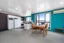 4/9 Freeman Way, Manukau, Auckland - Carousel 6