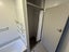 26 Mavin Road, Hoon Hay, Christchurch - Carousel 11