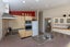 338C Rosetta Road, Raumati Beach, Paraparaumu - Carousel 3