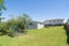 16 Huruhuru Road, Massey, Auckland - Carousel 7