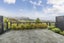 28 Holystone Road, Whitby, Porirua, Wellington - Carousel 23