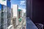 1308A/32 Swanson Street, Auckland Central, Auckland - Carousel 22