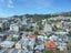 1302/140 Abel Smith Street, Te Aro, Wellington - Carousel 13