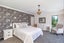 0 Papaitonga Lake Road, Ohau, Levin - Carousel 18