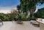 54A Penzance Road, Mairangi Bay, Auckland - Carousel 34
