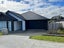 15 Pukemarino Road, Waimauku, Waimauku - Carousel 14