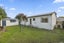 6 Athena Grove, Highbury, Palmerston North - Carousel 10