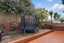 2/2 Arawa Street, New Lynn, Auckland - Carousel 16