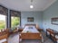 1 Heaton Terrace, Brooklyn, Wellington - Carousel 9