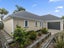 105 Ferguson Street, West End, Palmerston North - Carousel 18