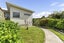 2 Fern Lane, Whalers Gate, New Plymouth - Carousel 28