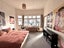 1 Manley Terrace, Newtown, Wellington - Carousel 3