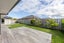 55 Zabeel Street, Lincoln, Lincoln - Carousel 6
