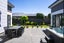 1 Bargrove Close, Halswell, Christchurch - Carousel 25