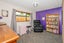 1/10 Dinton Street, Russley, Christchurch - Carousel 15