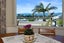 2/18 Ngahere Views, Orewa, Orewa - Carousel 11