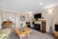 25 Dakota Avenue, Beach Haven, Auckland - Carousel 3