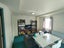 C2/13 Palm Grove, Berhampore, Wellington - Carousel 2
