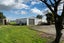 141 Whitaunui Road, Opiki, Palmerston North - Carousel 4