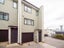 2/11 Gordon Place, Newtown, Wellington - Carousel 2