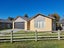 19 Mahy Way, Leamington, Cambridge - Carousel 1