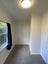 1B Korokino Road, Greenlane, Auckland - Carousel 13