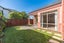 32 Taylor Street, Blockhouse Bay, Auckland - Carousel 15
