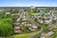 52 Langstone Street, Welcome Bay, Tauranga - Carousel 4