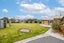 49 Stonebridge Way, Prebbleton, Prebbleton - Carousel 6