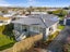 170 Howick Road, Witherlea, Blenheim - Carousel 20