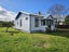 9 Kiwi Street, Whanganui East, Whanganui - Carousel 15