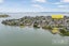 1/52 Evans Road, Weymouth, Auckland - Carousel 2