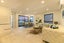 10 Biokovo Street, Massey, Auckland - Carousel 2