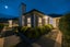 25 Andrews Street, Foxton Beach, Foxton - Carousel 1