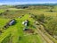 233 Paerata Ridge Road, Waiotahe, Opotiki - Carousel 7
