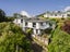 73B Grosvenor Street, Kensington, Dunedin - Carousel 1