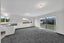 8A Milmoe Street, Hawera - Carousel 7