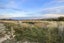 686 Dillons Point Road, Blenheim - Carousel 27