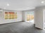 6 Ron Fawcett Way, Wainuiomata, Lower Hutt - Carousel 5